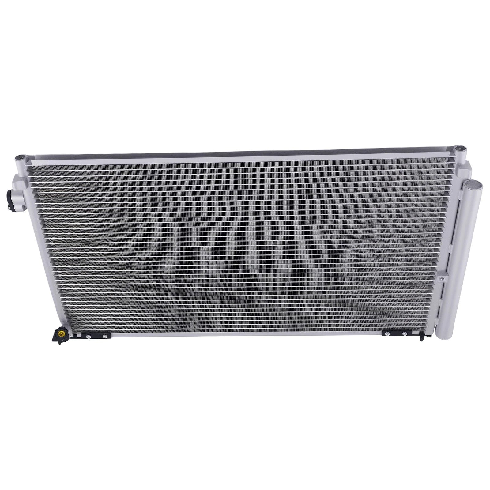 AC Condenser Aluminum for Honda Civic (2006–2011) 80102SVAA13 HO3030142