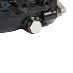 Differential Axle Carrier for Cadillac ATS (2016-2019)