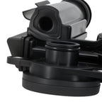 PCV Valve Oil Separator for Audi A6 A8 R8 RS4 S5 (2007–2012)