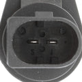 New Crank Angle Position Sensor for Volkswagen Tiguan 2.0L (2007-2016)