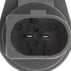 New Crank Angle Position Sensor for Volkswagen Tiguan 2.0L (2007-2016)