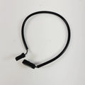 Heated Handgrip Jumper Wires Harness for Harley-Davidson (OEM 69201809)