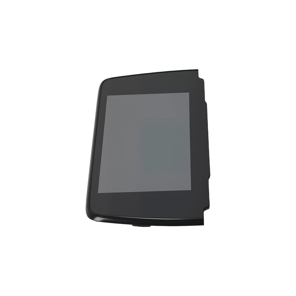 7" Glass Touch Screen for Mazda CX-5 2017-2021 A1P72N642U026 LCD Digitizer