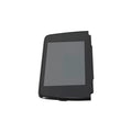 7" Glass Touch Screen for Mazda CX-5 2017-2021 A1P72N642U026 LCD Digitizer