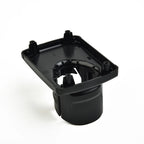 Battery Plastic Case Top Replacement for 48-11-2411 Li-12v