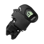 Trunk Latch Power Lid Lock Actuator for Honda Accord (2006–2007) 74851-SDA-K02