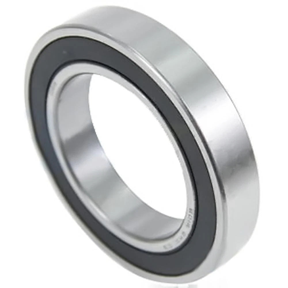 PTO Release Bearing for 6240 G450 (Fits 01101461, 04378220, 1101461, 220210180, 24905360)