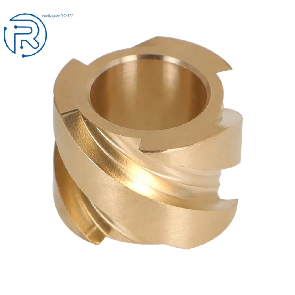 Clutch Push Lever Assembly for Brass DT1/2/3 RT1/2/3 