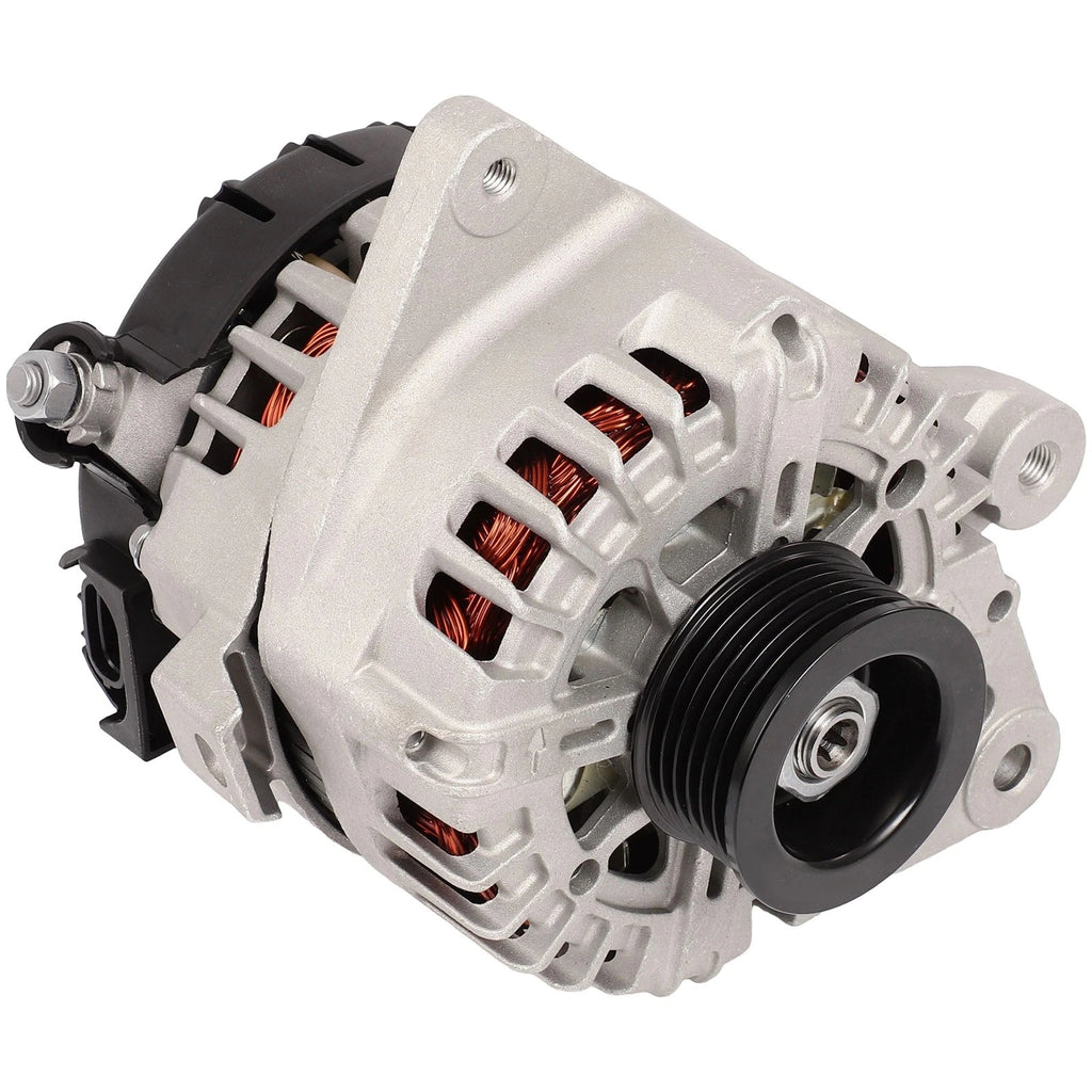 Alternator for Hyundai Tucson (2016–2021)