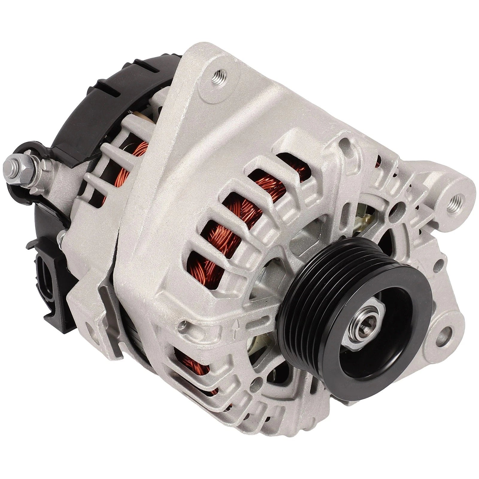 Alternator for Hyundai Tucson (2016–2021)