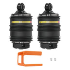 Rear Pair Air Suspension Bags for Mercedes E-Class S211 (2003–2009) A2113200925