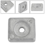 Outboard Aluminium Anode for Honda BF 8-50PS (41106-ZW9-000)