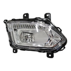LED Driving Lamp for Chevrolet Equinox LTZ/Premier (2016–2017) FOG RH
