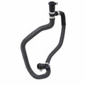 Genuine OEM Water Hose for Mercedes-Benz GL550, ML550, GL450 (2007–2012)