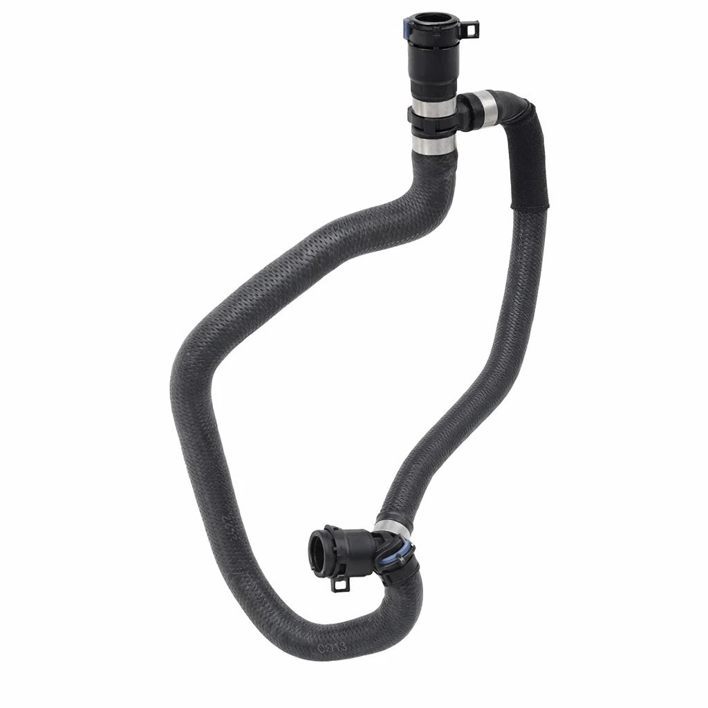 Genuine OEM Water Hose for Mercedes-Benz GL550, ML550, GL450 (2007–2012)