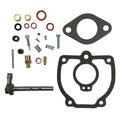 Carburetor Repair Kit for International (IH)