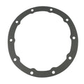 Differential Cover for Chevy GMC 1500 (1988–2002) 8.5" & 8.6" Ring Gear 10 Bolt
