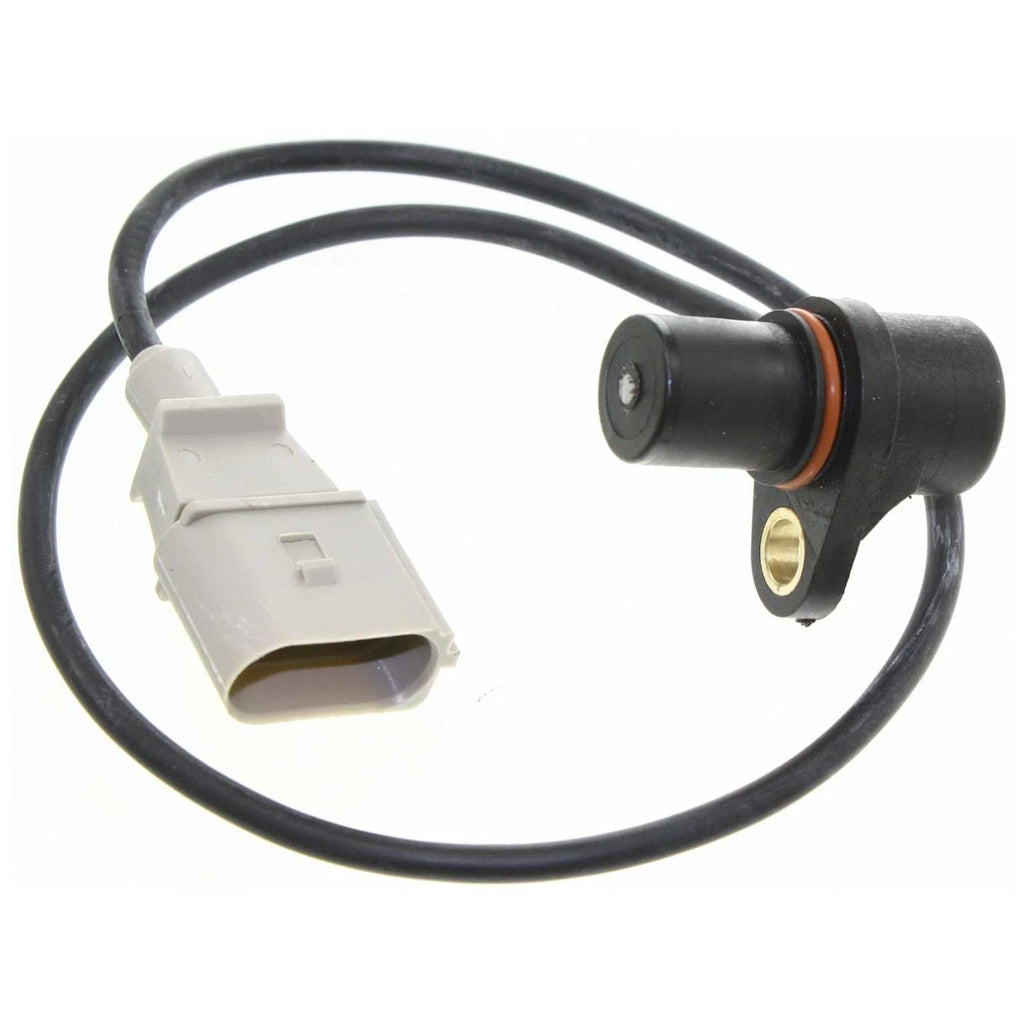 Crankshaft Position Sensors for VW Beetle Golf Jetta (1999–2001)