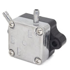 Outboard Fuel Pump for Mercury F 9.9 15 HP (835389T1 835389T02 835389A2)