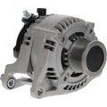 Alternator for Dodge Ram 4500 L6 6.7L (2008–2010)