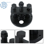 Crankshaft Oil Seal Remover & Installer Tool Kit for