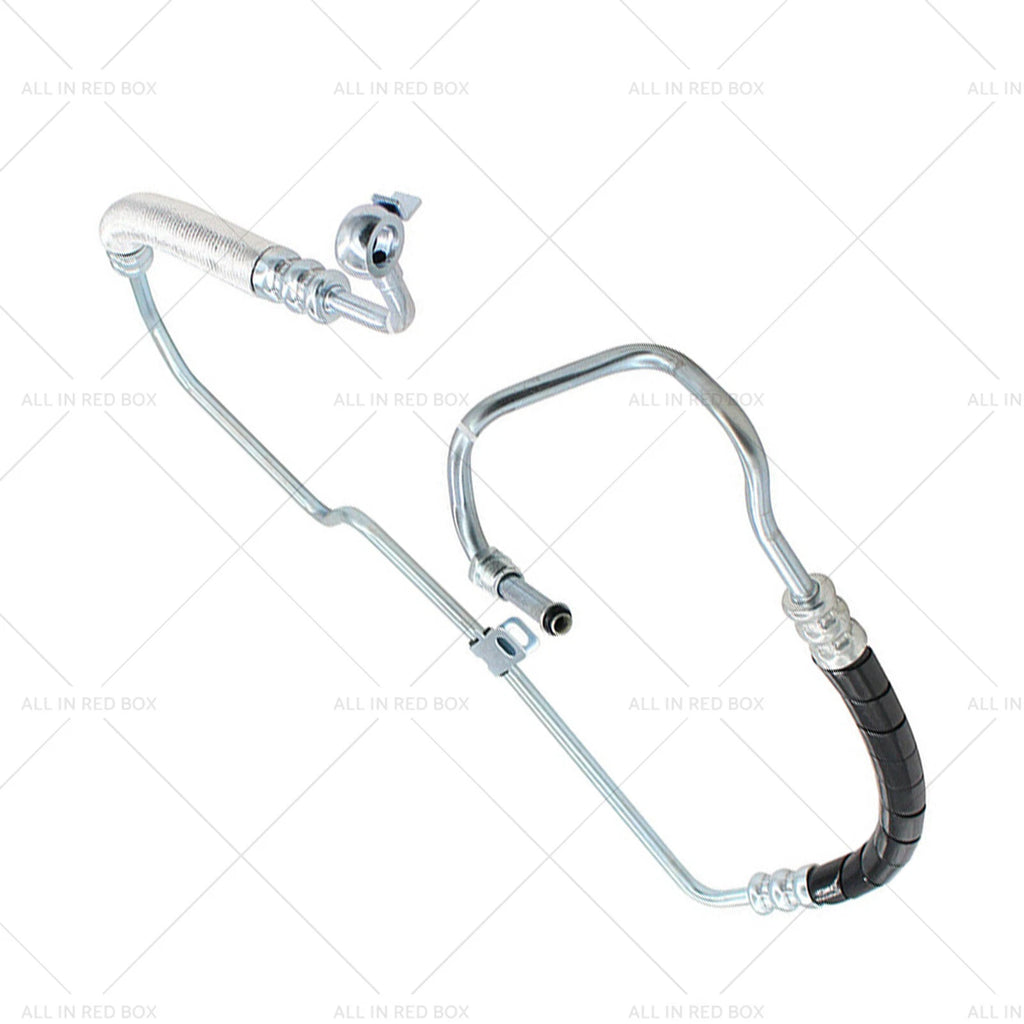 Power Steering Pressure Line Hose for Toyota Highlander (2001–2003)