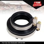 Intake Neck for Can-Am Outlander 330 & 400 (2003-2008)