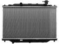 Radiator for Mazda CX-5 (2013–2023) WQ811GR