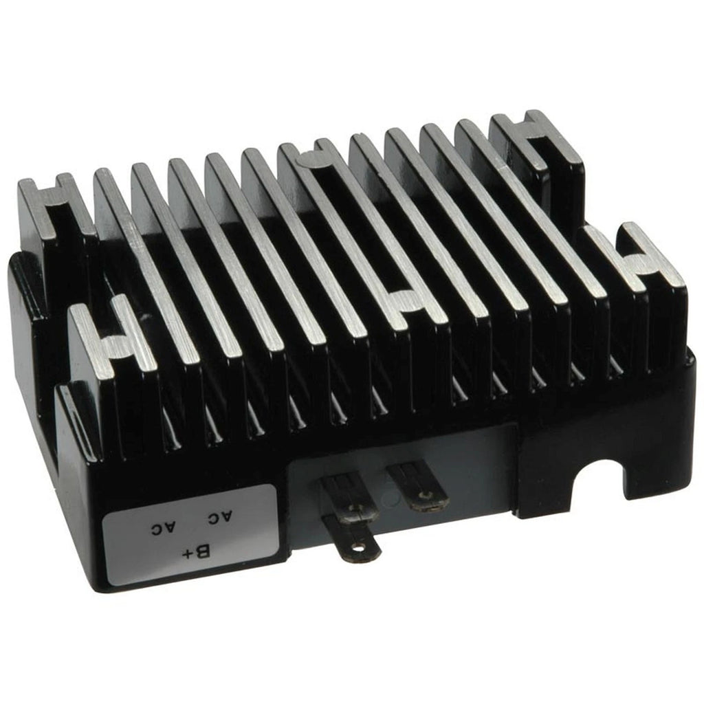 Rectifier Regulator for John Deere Kohler Engine 