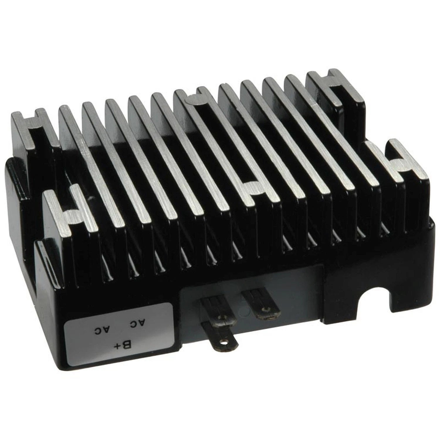 Rectifier Regulator for John Deere Kohler Engine 