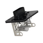 AC Heater Blower Motor Resistor for Chevrolet Blazer (1995–2005) 15094285