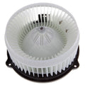 Heater Blower Motor Fan for Honda Accord (2003–2007)
