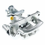Rear Brake Caliper for Toyota Corolla (1985–1987) RWD