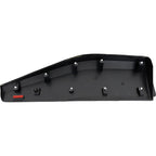 Rear Left Door Molding for Toyota C-HR