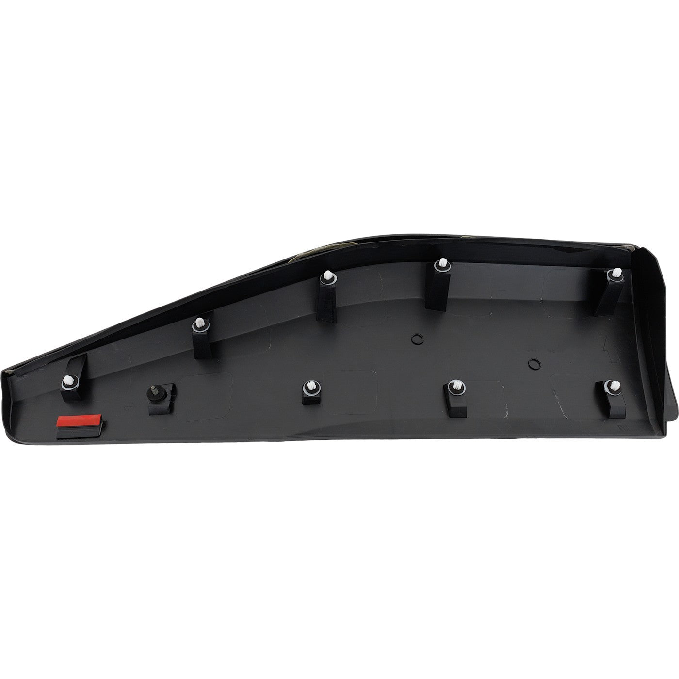 Rear Left Door Molding for Toyota C-HR