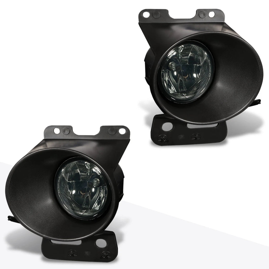 Full LED Tail Brake Lights for Silverado 1500 LTD WT LT (2019–2024)