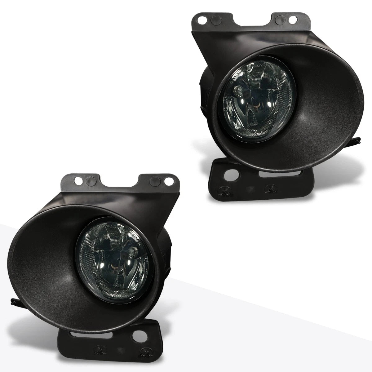 Full LED Tail Brake Lights for Silverado 1500 LTD WT LT (2019–2024)