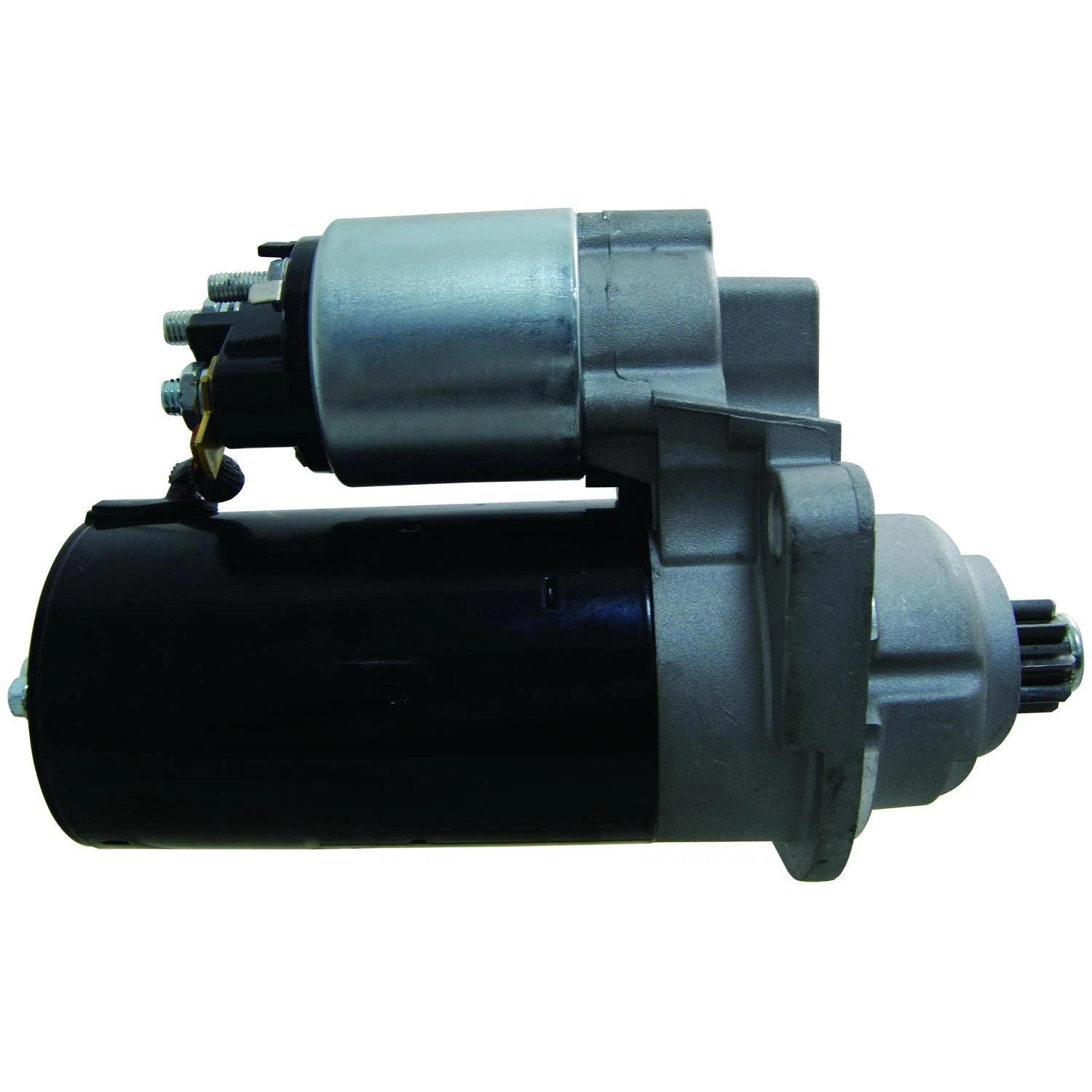 Starter for Porsche Boxster (2000-2008)