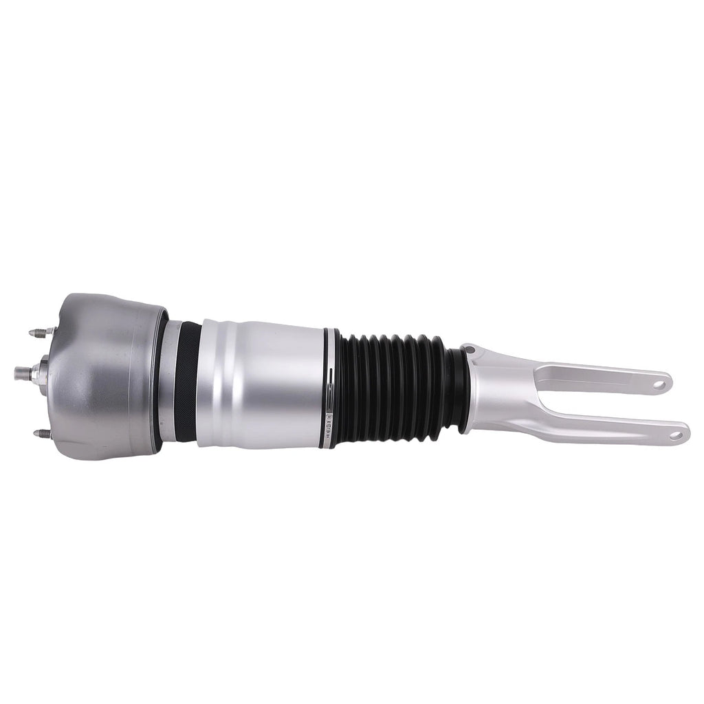 Air Suspension Struts for Porsche Panamera 970 (2010–2013)