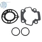 Top End Gasket Kit for Kawasaki KX65, Suzuki RM65 (2000-2017)
