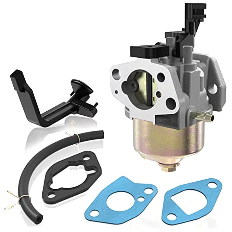 Replacement Carburetor Kit for GX160 GX200 168F 170F