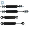 Shock Absorber Set for Club Car DS (1981–2011) & Precedent (2004+) Golf Cart