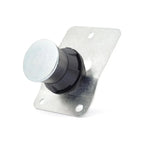 Back Door Reinforcement Holder for 150 Bumper Support
