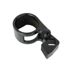 Inner Tie Rod Wrench Tool for Universal Fit (27mm-42mm)