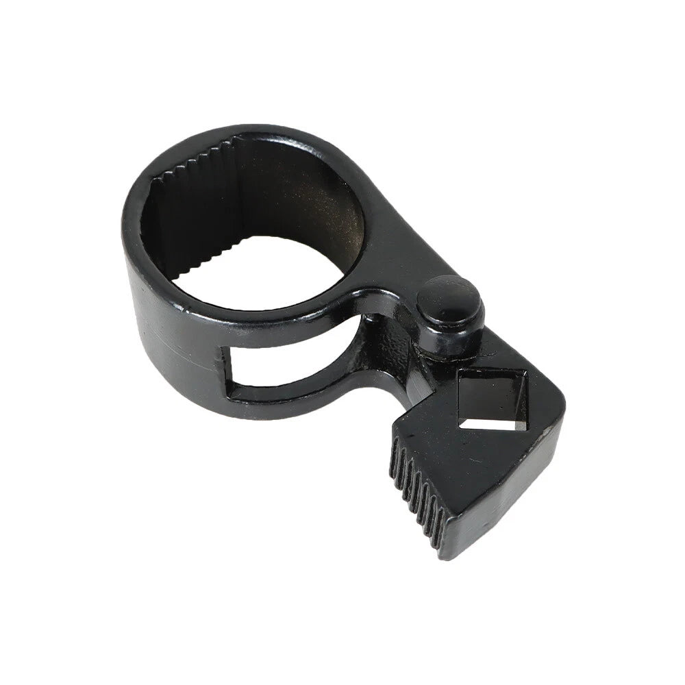 Inner Tie Rod Wrench Tool for Universal Fit (27mm-42mm)