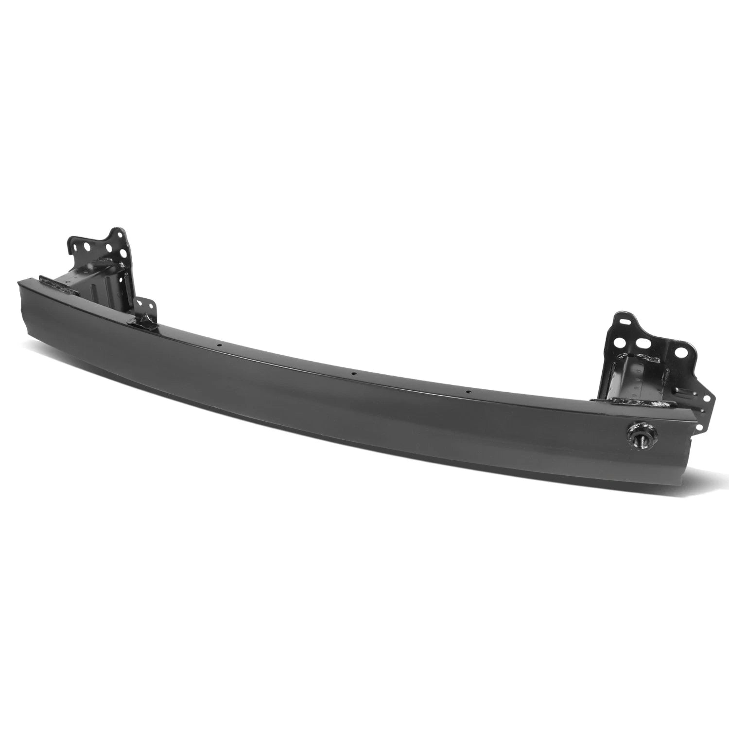 Steel Front Bumper Reinforcement Impact Bar for Elantra Sedan (2017–2018)