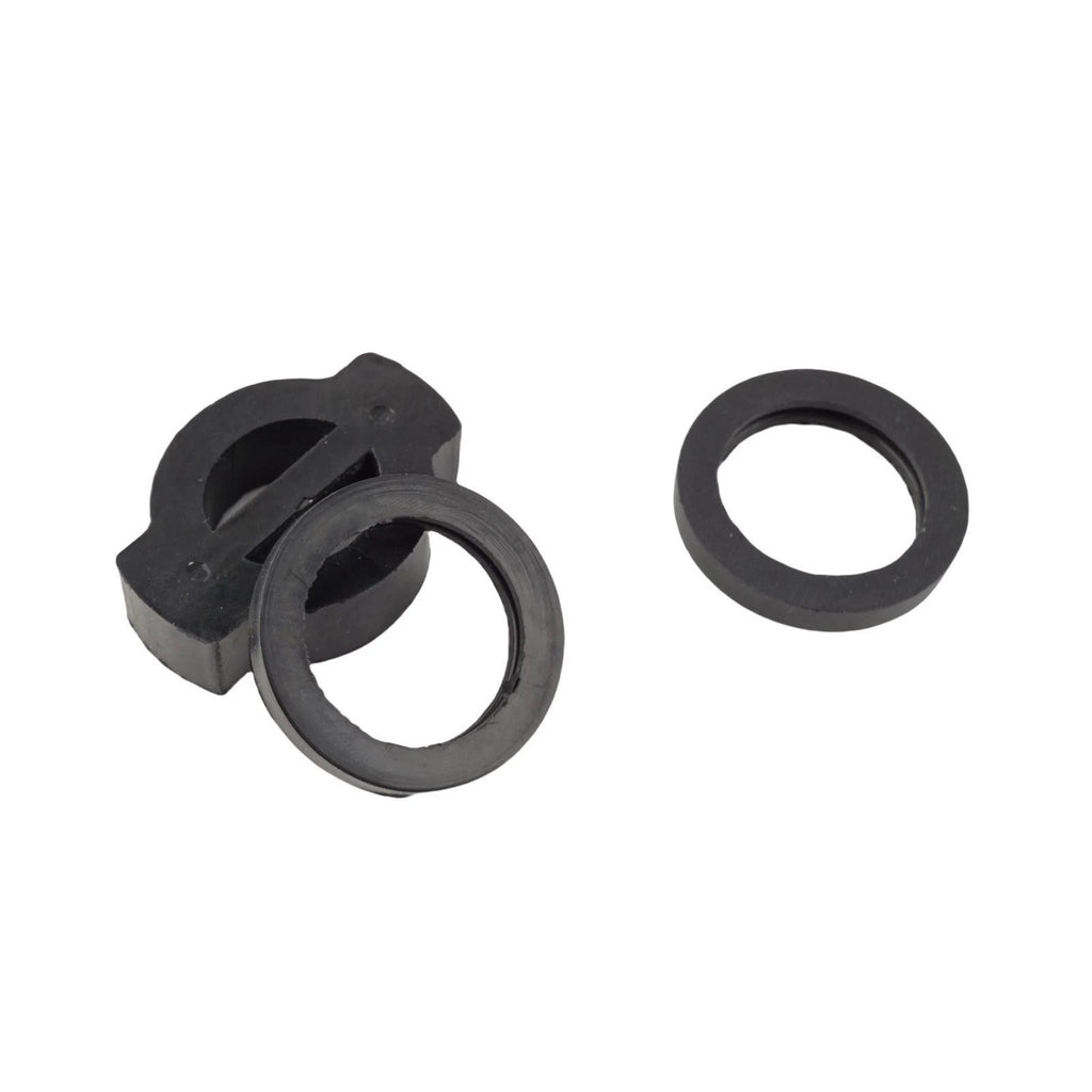 Water Pump Coupler with Seal Ring for Volvo Penta (806256, 831009, 831622)