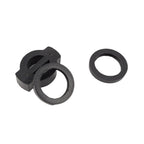 Water Pump Coupler with Seal Ring for Volvo Penta (806256, 831009, 831622)