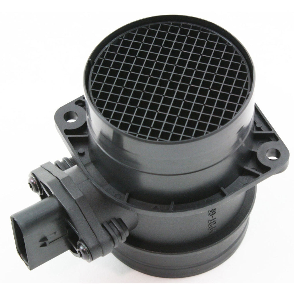 MAF Sensor for Volkswagen Jetta (2005–2009, 2012) with Housing