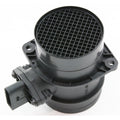 MAF Sensor for Volkswagen Jetta (2005–2009, 2012) with Housing